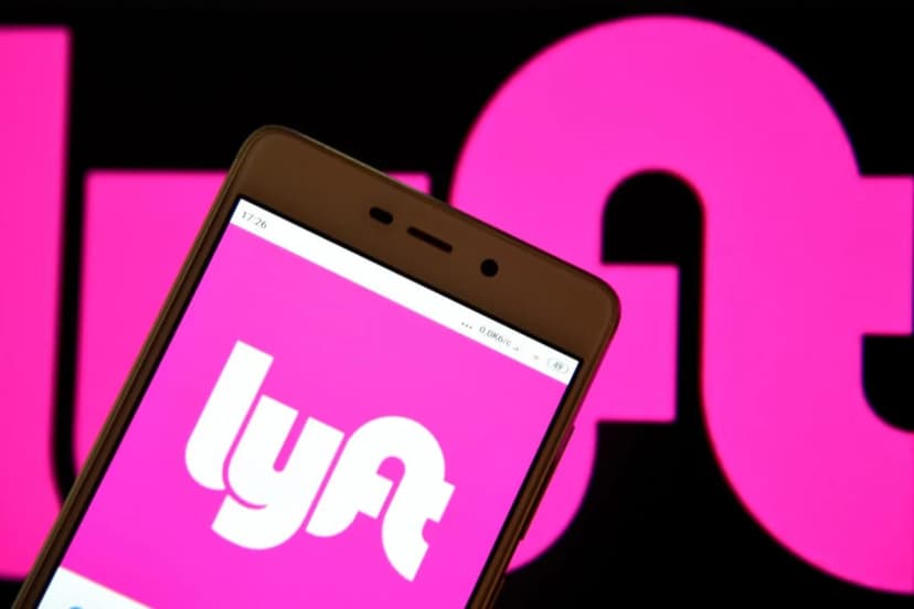 Lyft Faces Billions in Sexual Assault Lawsuit Liabilities
