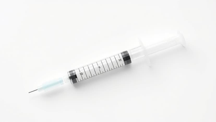 Girl's Death Fuels Law Change Plea