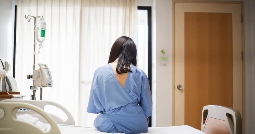 Lynch Syndrome: The Hidden Genetic Cancer Risk