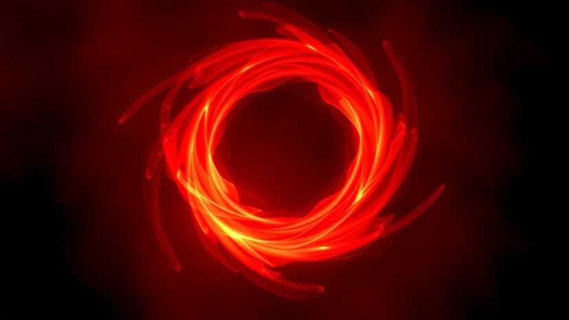 Jude Bolton's wife shaves head in brave cancer fight