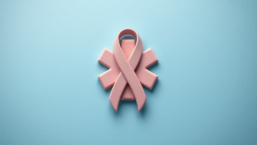 Wife of AFL Legend Starts Chemo Before Christmas