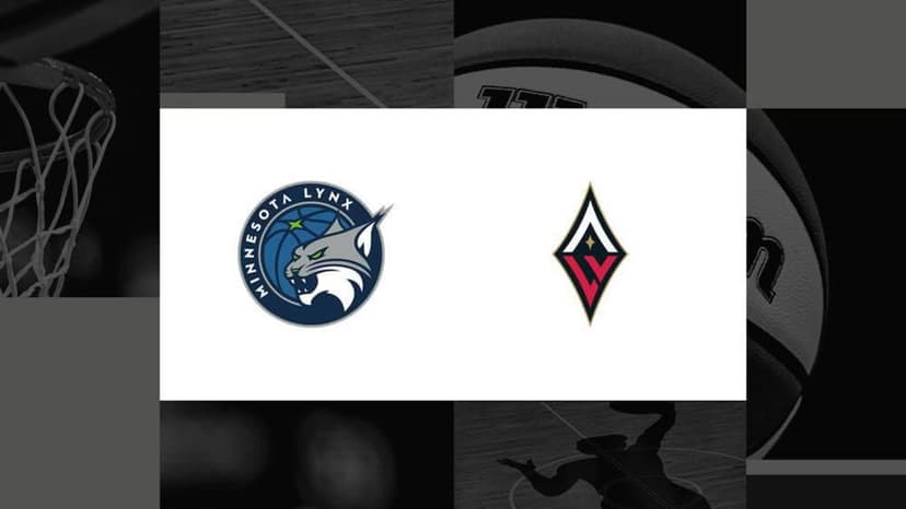 Miles vs. Wilson: Scorers Clash Saturday