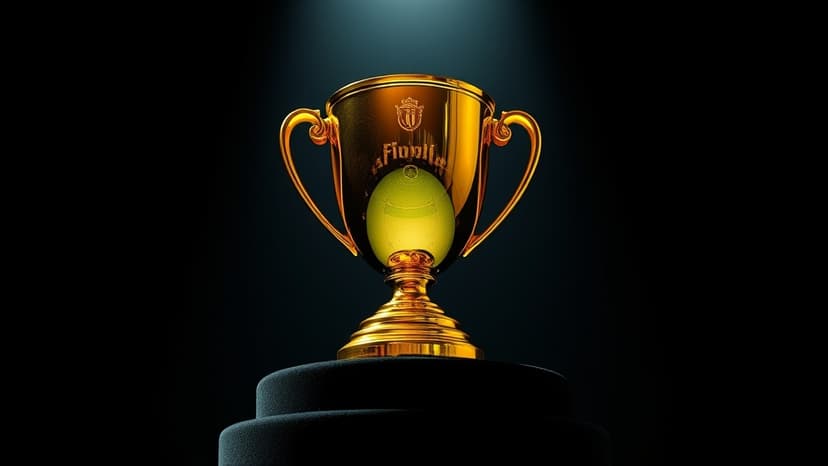 Lyon's Dominance Continues: 13 Wins and Counting!