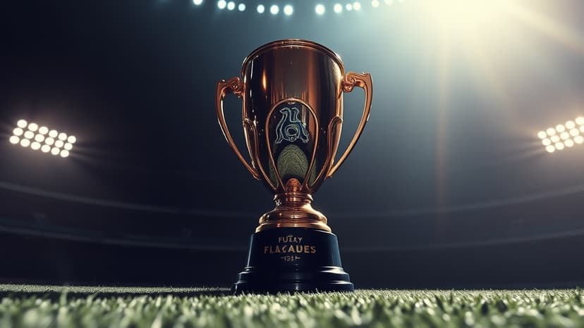 Lyon Shocks PSG, Climbs to Third