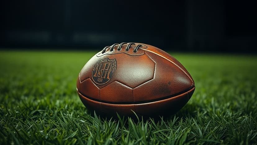 Ambition vs. Avoidance: Lyon-Auxerre lineup tells tale of pressure