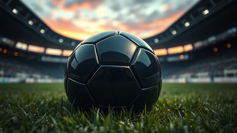 Endrick Stars as Lyon Host Lens in Cup Thriller