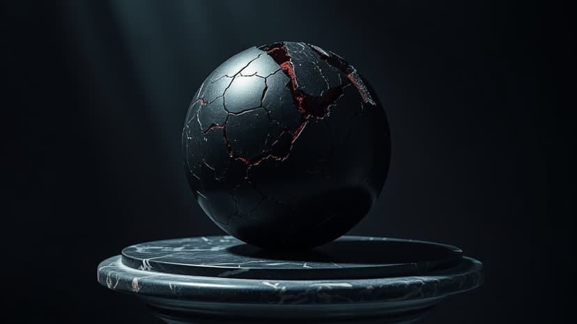 Crime boss arrest sparks fears of gang war