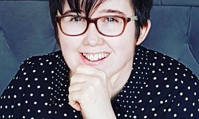 Lyra McKee Trial: Defence Casts Doubt on Key Evidence