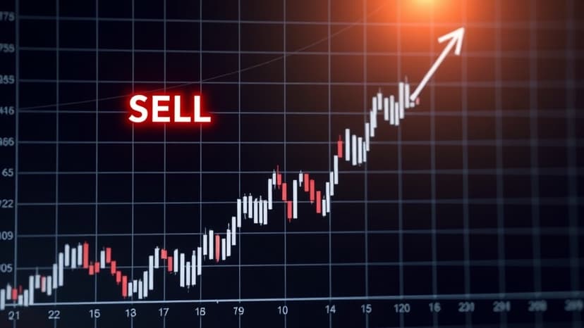 Lyrical Asset Management Dumps Air Lease Stake