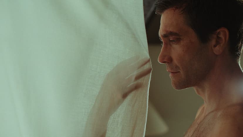 Shyamalan's 'Remain' Premieres Early: Supernatural Thriller Shocks Festival