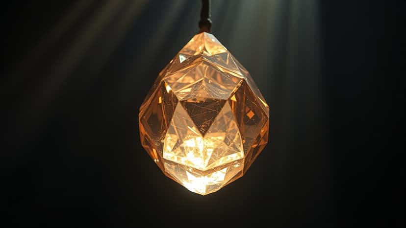 Drummer's Shocking Discovery: Who Were His Real Parents?