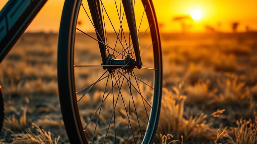 Beyond Running: M11 Club's Unique Training Revealed