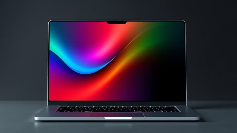 M2 MacBook Air: $200 Off Cyber Monday Deal!
