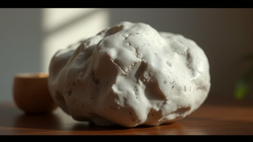 Cyber Monday Steal: M4 Mac Mini $120 Off!