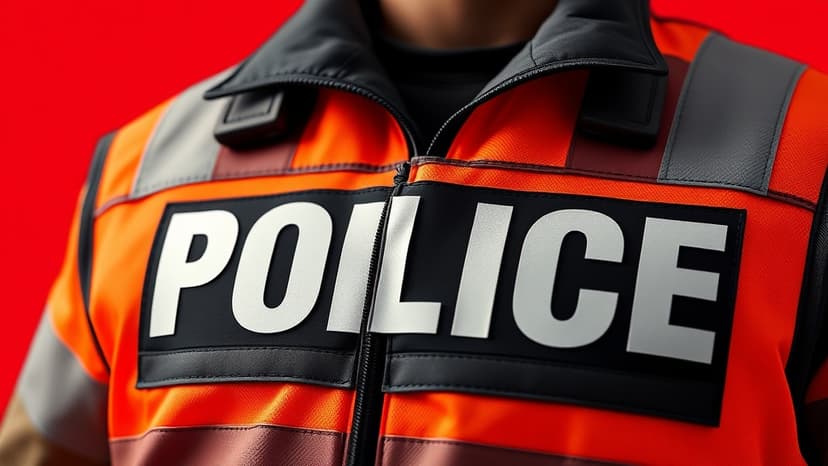 M62 Crash: Driver Seriously Injured After Collision