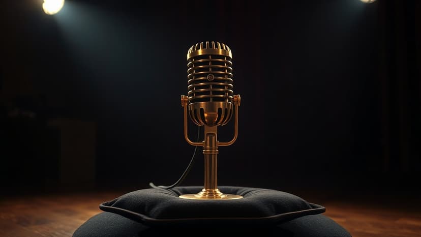 Mýa Drops New Single "ASAP" Ahead of "Retrospect" Album