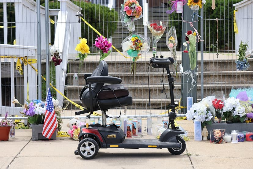 MA Proposes Stricter Rules for Assisted Living