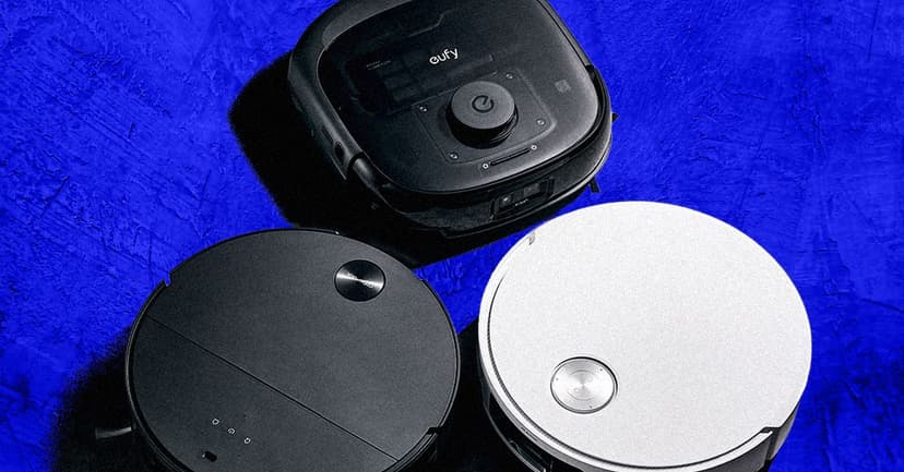 Your Gadgets Have an Expiration Date