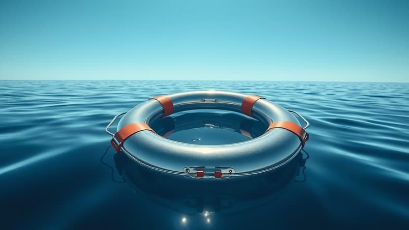 MA Boaters Must Pass Safety Test Now