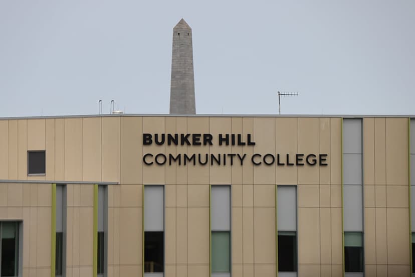 MA Community Colleges Launch Paid Apprenticeship Degrees