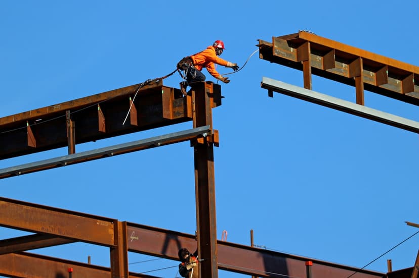 State aid favors rich schools, report finds