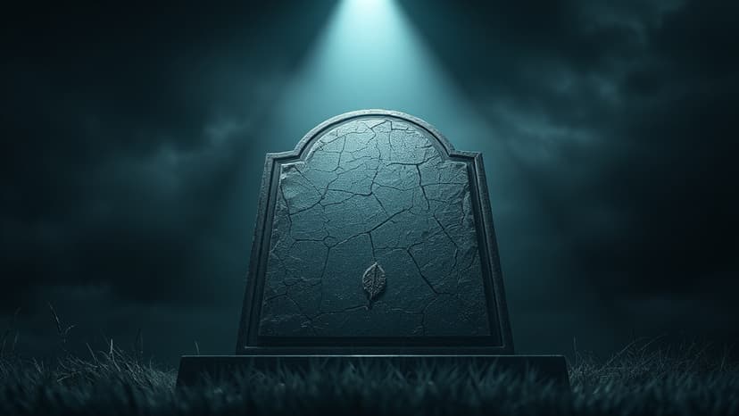 Massachusetts Workers Demand Action After Rising Fatalities