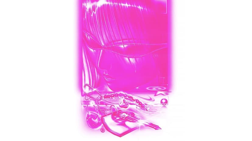 Maara's "Ultra Villain": Heartbreak Meets Hypnotic Beats