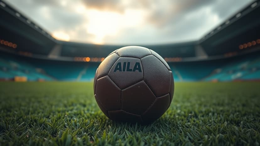 Macarthur vs Jets: Top spot on the line!