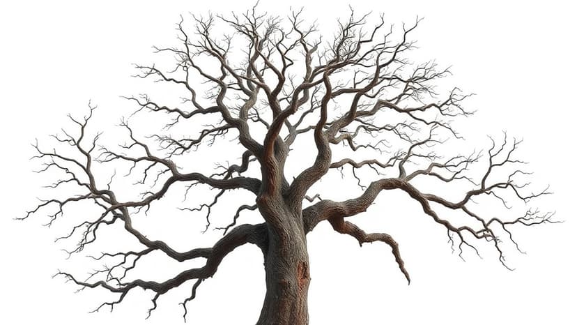 Macaulay Culkin: 'My father deserves to die alone'