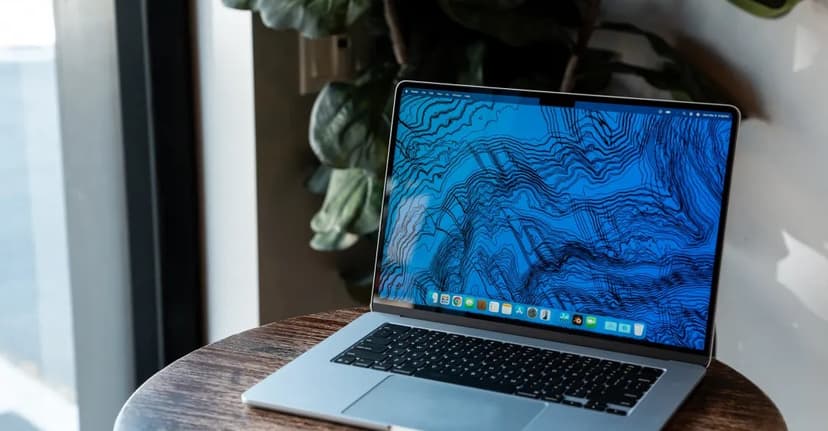 MacBook Air M4 Now $250 Off!