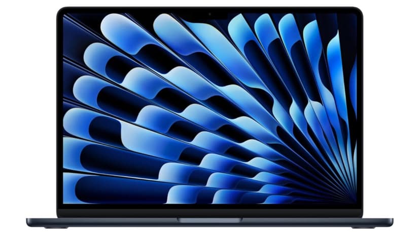 Massive Discount on Latest MacBook Air M4