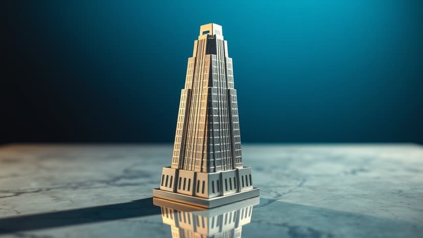 Macerich's Path Forward Yields Strong Leasing Gains