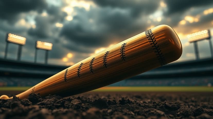 Machado's Bat Awakens: Padres Climb Back