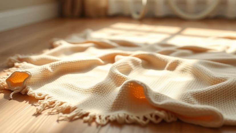 MGK's Daughters Steal the Show in Rare Family Moment