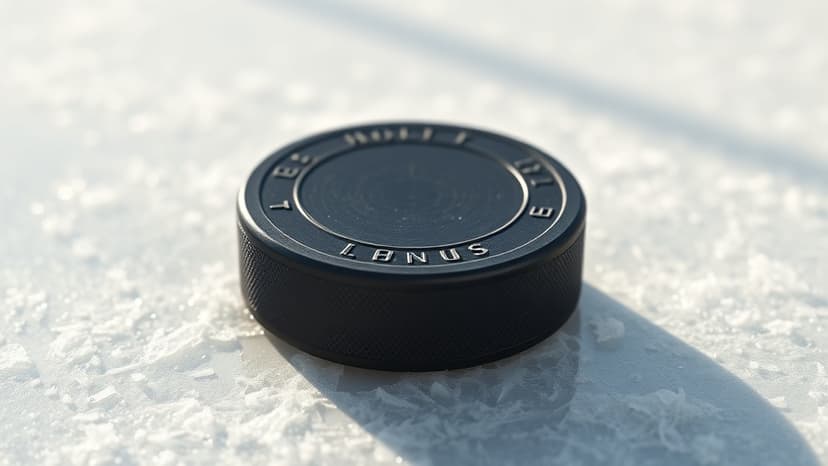 Celebrini's OT Hat Trick Seals Sharks Victory