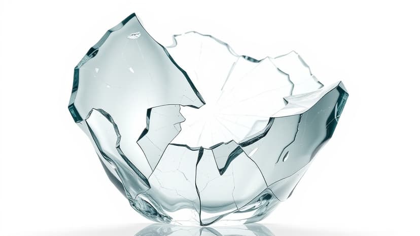 macOS 26: Apple's Design Fumbles Exposed