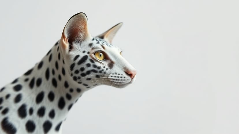 Macquarie Buys Towers, Exits South America