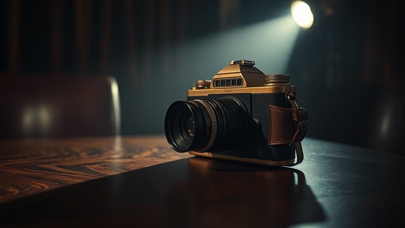 Macy & Daughter Sophia Star in New Film 'Brian'