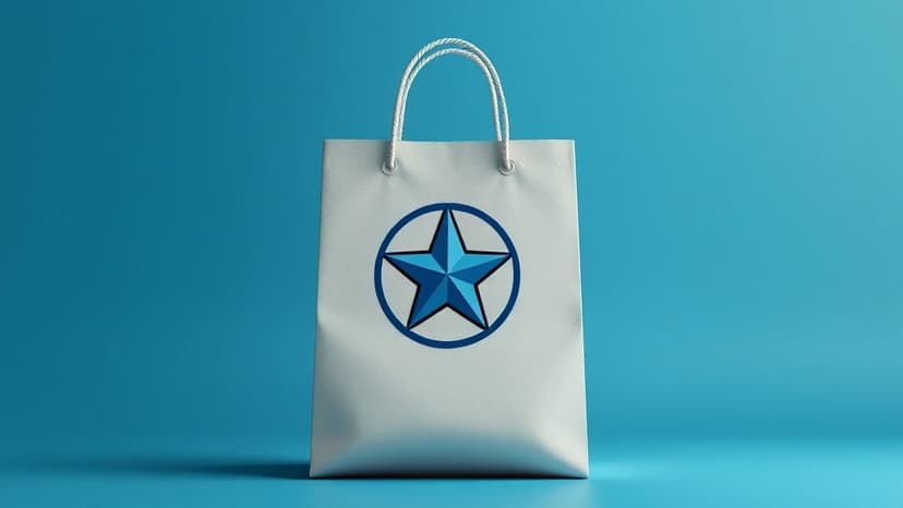 Macy's Shuts 14 More Stores in 2026 Shake-Up