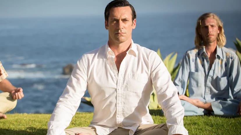 Mad Men Spin-Offs: Did Creator Matthew Weiner Say No?