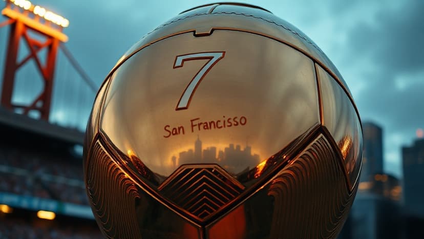 49ers Dominate Madden 27 Ratings