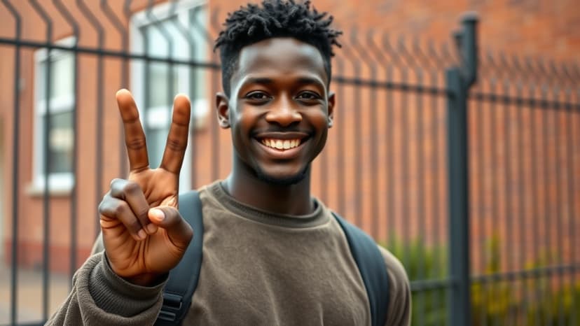 Madden Center Settles for $10M After Patient's Death