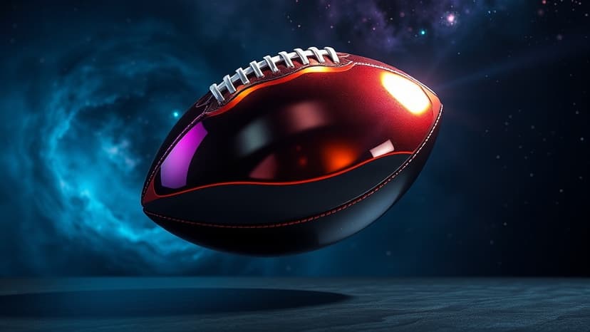 Madden NFL 27 Hits Apple Arcade Sans Microtransactions