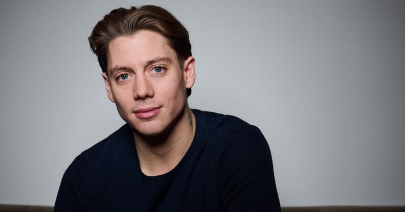 Reality TV Star's Life-Saving Transplant Wait