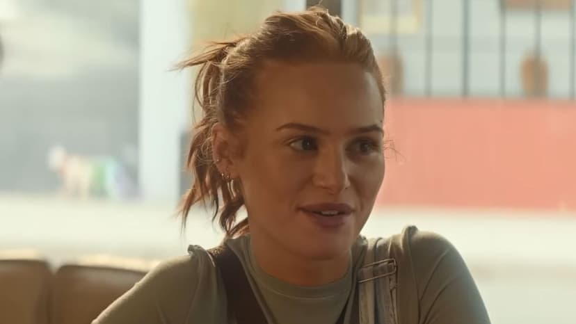 Riverdale Star's Viral Twin Has 9.6M Followers!