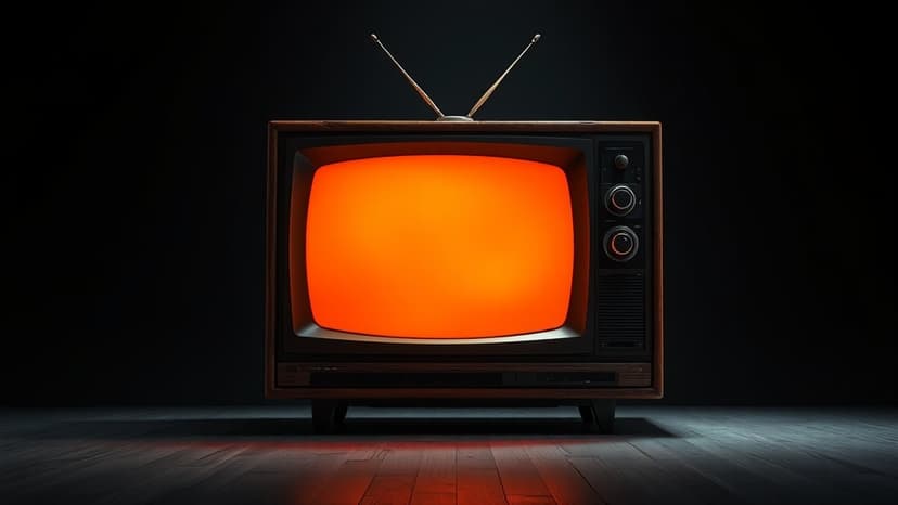 Madhan Pandian Joins Gettimelam