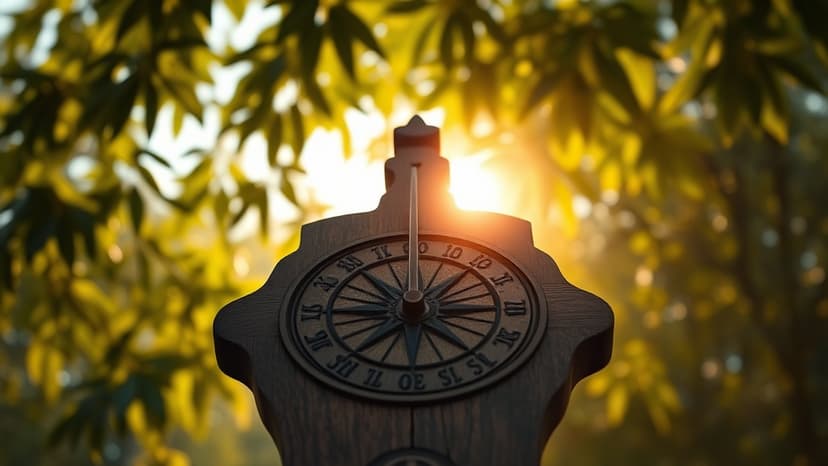 Madhavan: Young Marriage, Secret to 27 Years Love