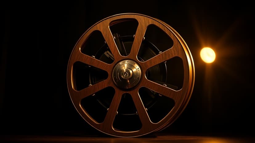 Hero's 'Lambi Judai' Star Madhu Malhotra Dies at 71