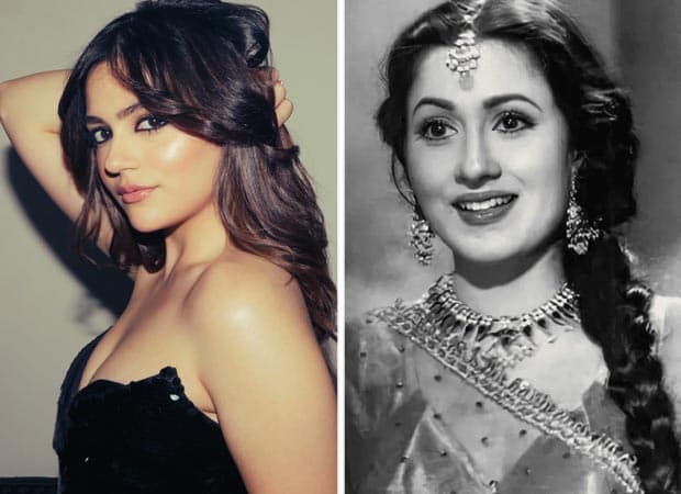 Madhubala Biopic Buzz: Padda Rumors Denied