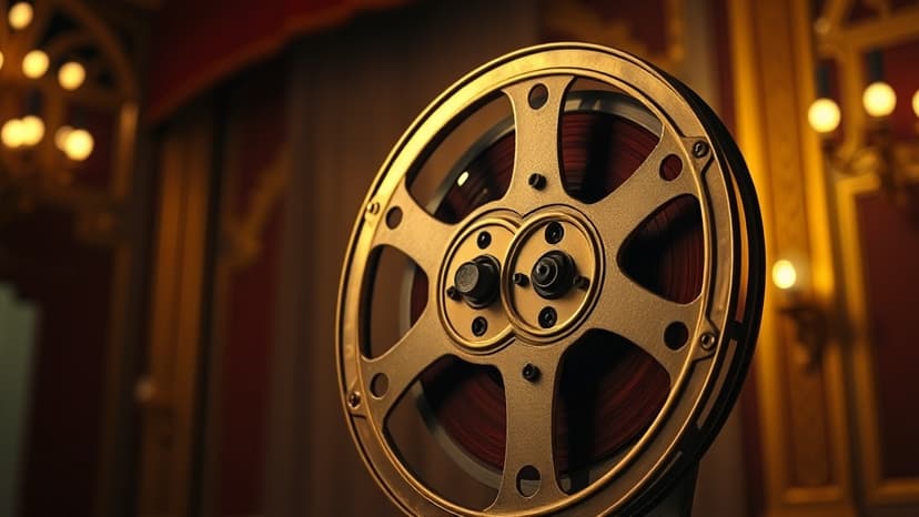 Sara Arjun to Embody Madhubala in New Biopic